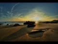 Michael W. Smith~Raging Sea