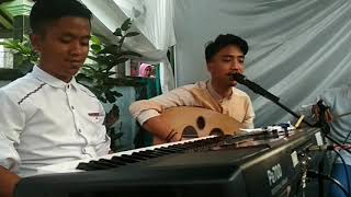 Download lagu GAMBUS BOGOR AL KHOIRIYAH - AHLUDZ DZIMAM (Yusuful Husni) VOC. Indri Utami Firdaus mp3