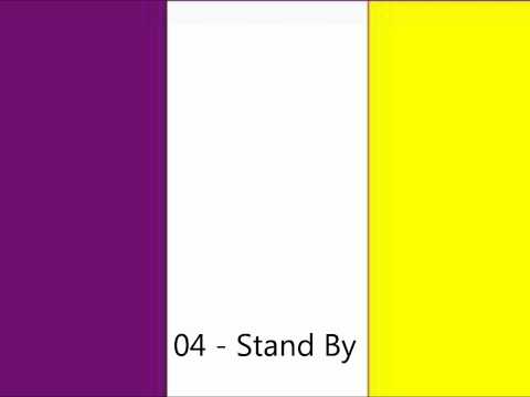 Eul ducass d'Ath - 04 - Stand By