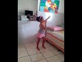 Minha Prima Fit Dance