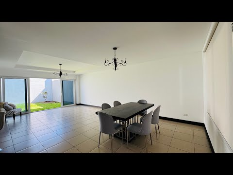 Imagen de Alquiler de Casas en San rafael - Escazú San Rafael - SAN JOSÉ