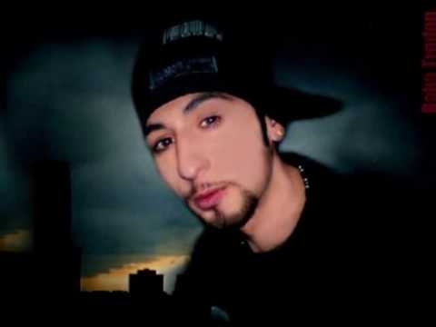 Baba Trodon Feat GjakoMan - Ska Mat Fort 2010