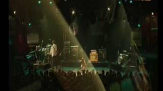 PJ Harvey Big Exit live @ Montreux Jazz Festival 6th July 2004