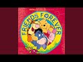 You Ve Got A Friend