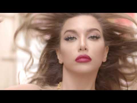 Dana Halabi - Ana Dana 2018 / دانا حلبي - أنا دانا