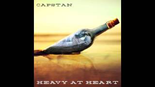 Capstan - Davey Jones Locker (Feat. Dan Lambton and Joe Taylor)