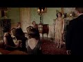 Downton Abbey Edith Could Be A Marchioness