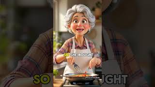 Betty Bought Some Bitter Butter Tongue Twisters for Kids! 🧈