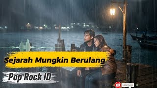 Download lagu Sejarah Mungkin Berulang – Versi Slow Rock Duet Paling Mellow! Dijamin Bikin Hati Kena! mp3 Download lagu Sejarah Mungkin Berulang – Versi Slow Rock Duet Paling Mellow! Dijamin Bikin Hati Kena! mp3