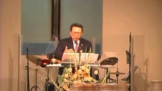 05 18 2014 의리가 있는 신앙