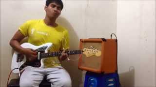 Download lagu Nidji-Menang Demi Cinta mp3