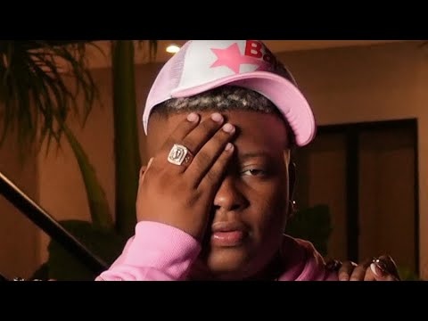 Haciendo Dinero - Lil Prad. 