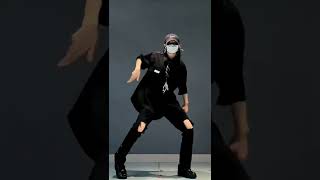 Download lagu Love shot #Exo #loveshot #shorts #k-pop mp3