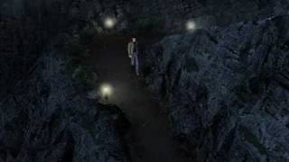 Agatha Christie And Then There Were None (part 1 of 30)