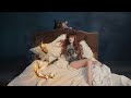 Annalisa - Esibizionista (Official Visual Video)