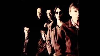 The Fall - Hostile (alternative version)