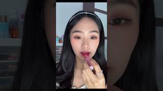 Download lagu Eaa with Next level hanasui #hanasui #makeup mp3 Download lagu Eaa with Next level hanasui #hanasui #makeup mp3