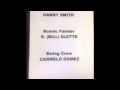 Barney Twice Is Nice Credits Complete Copy