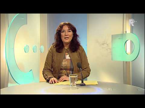 Rijnmond Nieuws - 19 december 2013