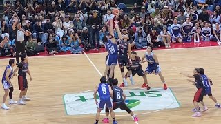 Download lagu FULL VIDEO - VIVA ONE VS VIVA RECORD TEAM LIVE AT ARANETA COLISEUM- VIVA ALLSTAR GAMES 2026 mp3 Download lagu FULL VIDEO - VIVA ONE VS VIVA RECORD TEAM LIVE AT ARANETA COLISEUM- VIVA ALLSTAR GAMES 2026 mp3