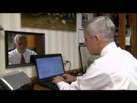 CBN NewsWatch: November 5, 2012 - CBN.com