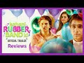 Kahani Rubberband Ki   Trailer Reviews  | Pratik Gandhi, Avika ,  Aruna Irani  | Release 14 Oct 2022