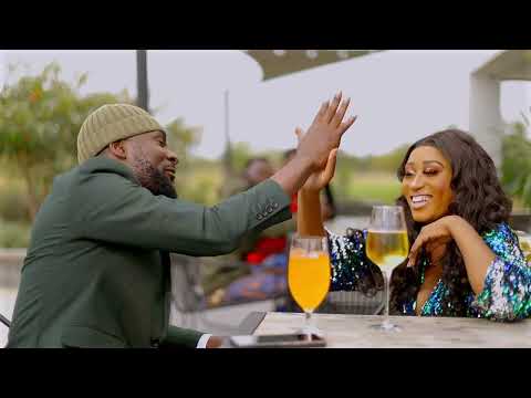 Dogs-Organised Family ft Slap Dee #KMPWorldwide