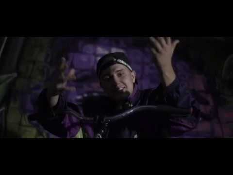 SDG - Nie daliśmy (seria bezCD'ka #15) OFFICIAL VIDEO