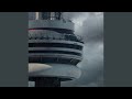 Drake Fire Desire AUDIO