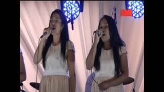 Download lagu Andriamanitra fitiavana ( Ndriana Ramamonjy ) mp3 Download lagu Andriamanitra fitiavana ( Ndriana Ramamonjy ) mp3