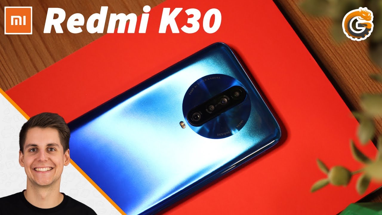 Youtube Video Preview