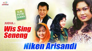 Download lagu Niken Arisandi - Wis Sing Seneng mp3 Download lagu Niken Arisandi - Wis Sing Seneng mp3