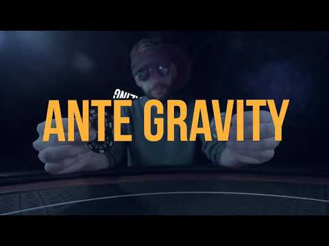 All In -Series One by Matthew Wright