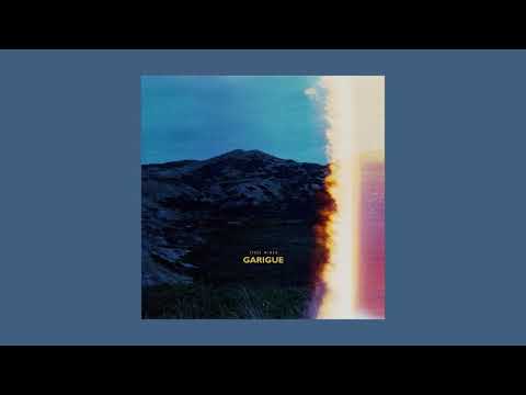 Spaze Windu - Garigue [Full BeatTape]