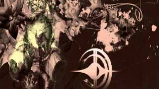 disfuncion organica  -la ira de los angeles (evilmoon project remix)