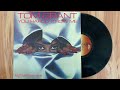 Tom Grant - You Hardly Know Me (1981) (Audio) - My70s80sJazzCorner Tom Grant - You Hardly Know Me (1981) (Audio)