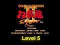 Double Dragon 2 Pc Engine Level 5 OST
