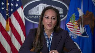 Video thumbnail image.