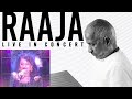 Kaana Karunguyile Kacherikku Sethu Ilayaraaja Live In Concert Expo Dubai Raaja Hits
