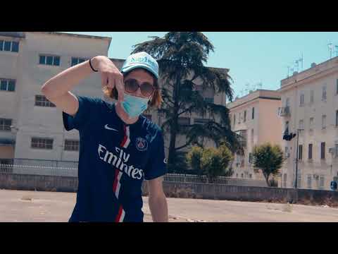 t_boyofficial - Løper og Løper (PST//PSG) feat. KingSkurkOne