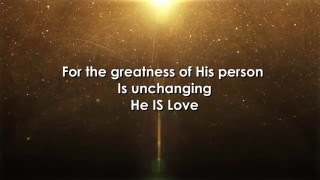 God For Us - Jack Hayford