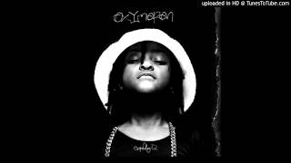 Schoolboy Q - Blind Threats (feat. Raekwon) (Oxymoron)