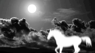 Leona Lewis - Stay - On Screen Lyrics