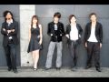 Masterpiece-Bring Me Back
