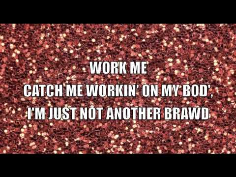 Viqueens Spirit NM 2013 Musikk