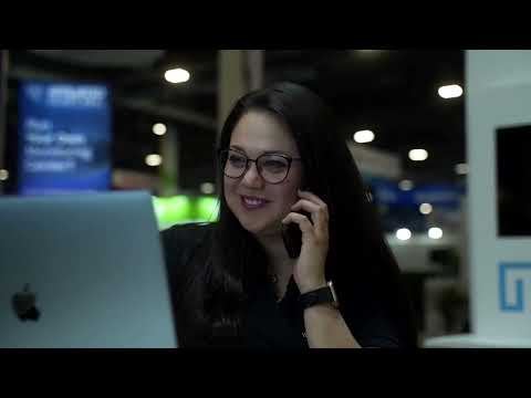 Evolutz in Las Vegas