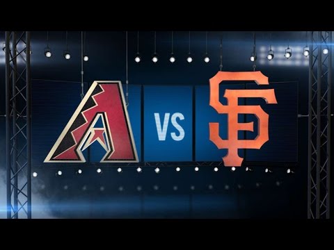 4/17/15: Collmenter throws four-hit shutout for win