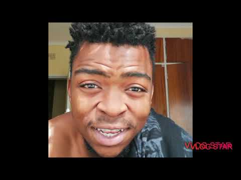download lagu mp3 mp4 D Ablo Intro, download mp3 D Ablo Intro free downloadn, video klip D Ablo Intro