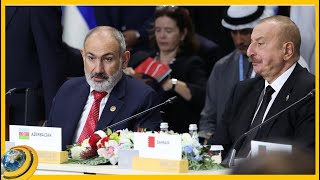 Ո՞րն է իշխանության միակ «կարմիր գիծը» ըստ ընդդիմության