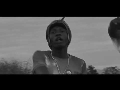 Slap kay x BornHarder  - Middle Finger (Official Video)  Dir.  by Daflon ||DAF Visuals••